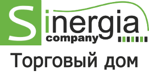 metalorukava.ru